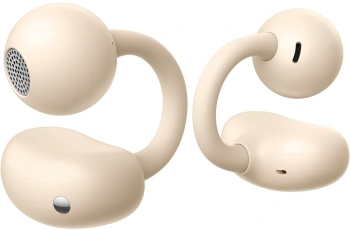 Гарнитура вкладыши Huawei FreeClip Dove-T00