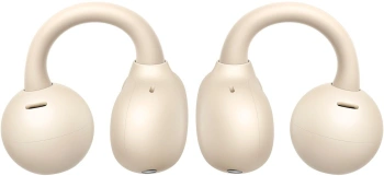 Гарнитура вкладыши Huawei FreeClip Dove-T00