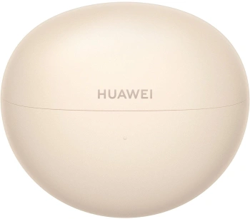 Гарнитура вкладыши Huawei FreeClip Dove-T00