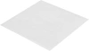 2022095_v04_s.webp