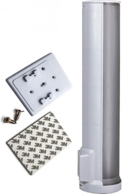 Стаканодержатель для кулера/пурифайера Aqua Work  NF-1