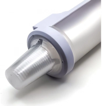 Стаканодержатель для кулера/пурифайера Aqua Work  NF-1