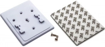 Стаканодержатель для кулера/пурифайера Aqua Work  NF-1