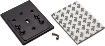 Стаканодержатель для кулера/пурифайера Aqua Work  NF-1