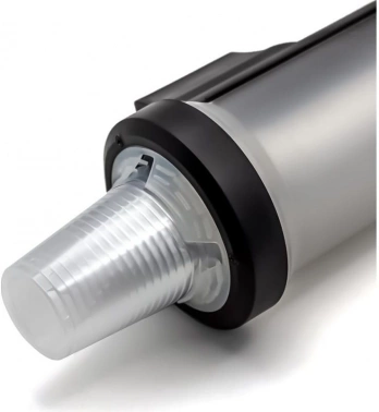 Стаканодержатель для кулера/пурифайера Aqua Work  NF-1