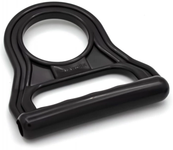 Ручка для 19л бутыли Aqua Work черный