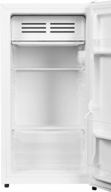 Холодильник Lex LSD100W