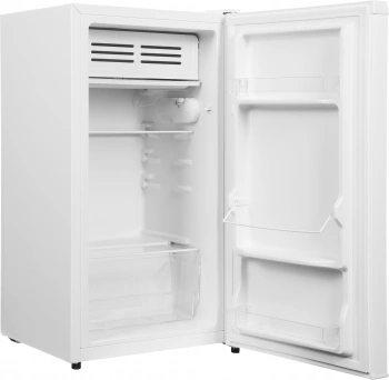 Холодильник Lex LSD100W