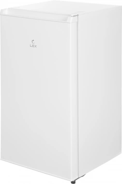 Холодильник Lex LSD100W