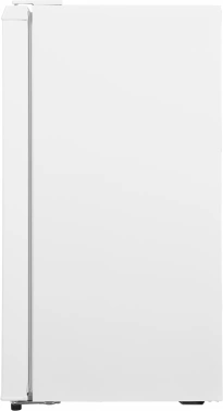 Холодильник Lex LSD100W