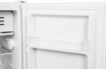 Холодильник Lex LSD100W