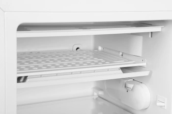 Холодильник Lex LSD100W