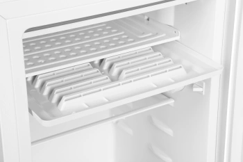 Холодильник Lex LSD100W