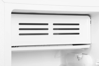 Холодильник Lex LSD100W