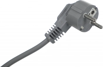 Холодильник Lex LSD100W