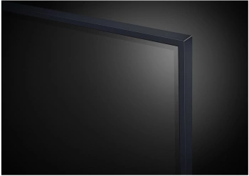 Телевизор LED LG 43