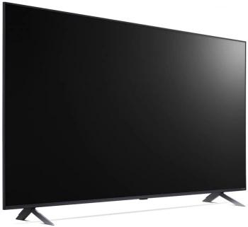 Телевизор LED LG 55