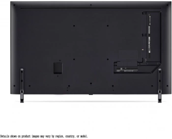 Телевизор LED LG 65