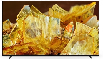 Телевизор LED Sony 65