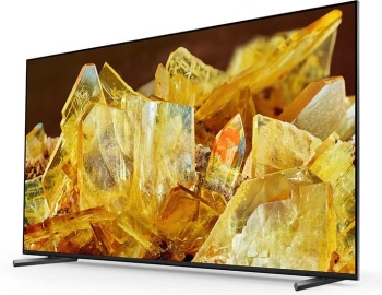 Телевизор LED Sony 65