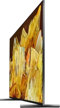 Телевизор LED Sony 65