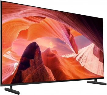 Телевизор LED Sony 85