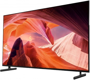 Телевизор LED Sony 85
