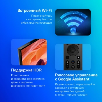 Телевизор LED Sony 85