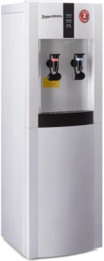 Кулер Aqua Work  16-LDR