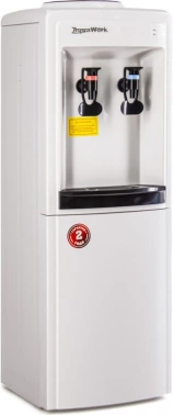 Кулер Aqua Work  0.8-LWR