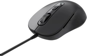 Мышь Оклик 211M