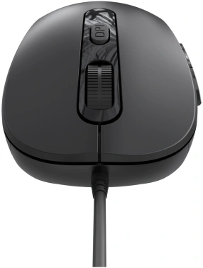 Мышь Оклик 211M