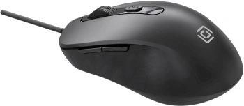 Мышь Оклик 211M