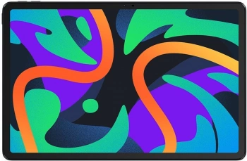 Планшет Lenovo Xiaoxin Pad 2024 TB331FC