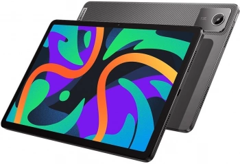 Планшет Lenovo Xiaoxin Pad 2024 TB331FC