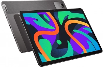 Планшет Lenovo Xiaoxin Pad 2024 TB331FC
