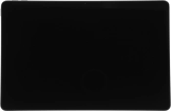 Планшет Lenovo Xiaoxin Pad 2024 TB331FC