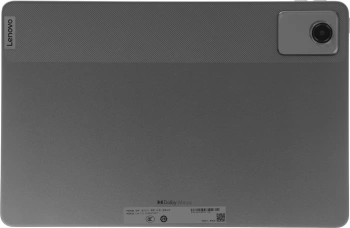Планшет Lenovo Xiaoxin Pad 2024 TB331FC