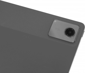 Планшет Lenovo Xiaoxin Pad 2024 TB331FC
