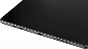 Планшет Lenovo Xiaoxin Pad 2024 TB331FC