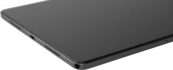 Планшет Lenovo Xiaoxin Pad 2024 TB331FC