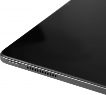 Планшет Lenovo Xiaoxin Pad 2024 TB331FC