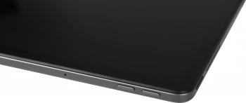 Планшет Lenovo Xiaoxin Pad 2024 TB331FC