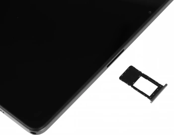 Планшет Lenovo Xiaoxin Pad 2024 TB331FC