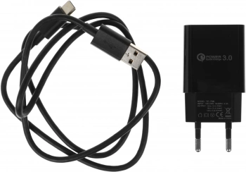 Планшет Lenovo Xiaoxin Pad 2024 TB331FC