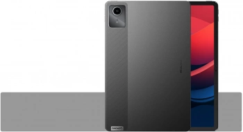Планшет Lenovo Xiaoxin Pad 2024 TB331FC