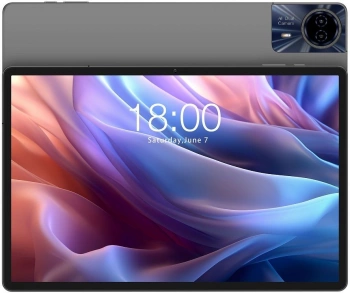 Планшет Teclast T65Max