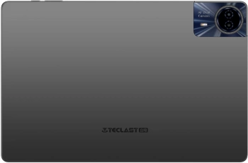 Планшет Teclast T65Max