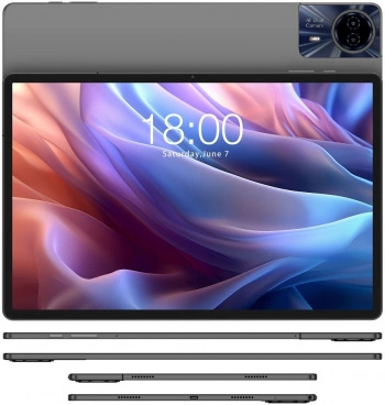 Планшет Teclast T65Max