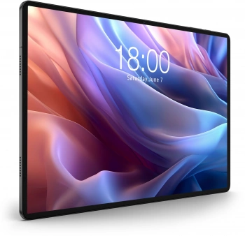 Планшет Teclast T65Max
